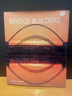 Bridge Builders