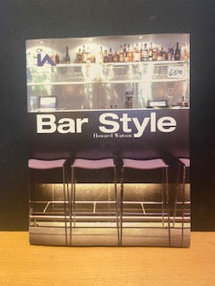 Bar Style