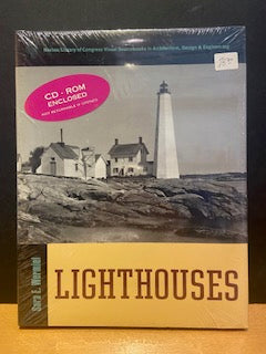 Light Houses