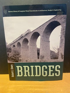 Bridges