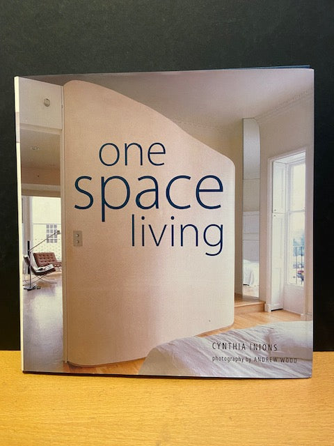 One Space Living