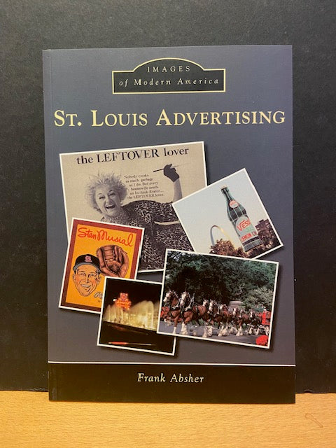 St. Louis Advertising