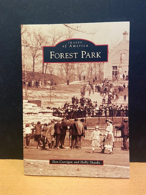 Forest Park