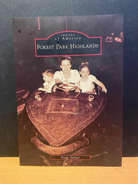 Forest Park Highlands