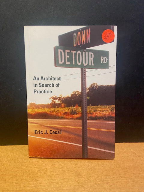 Down Detour Road