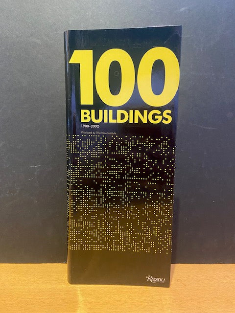 100 Buildings